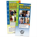 Facts on Bullying & Cyberbullying: What Every Parent Should Know Slideguide